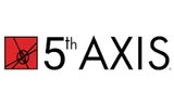 5th Axis